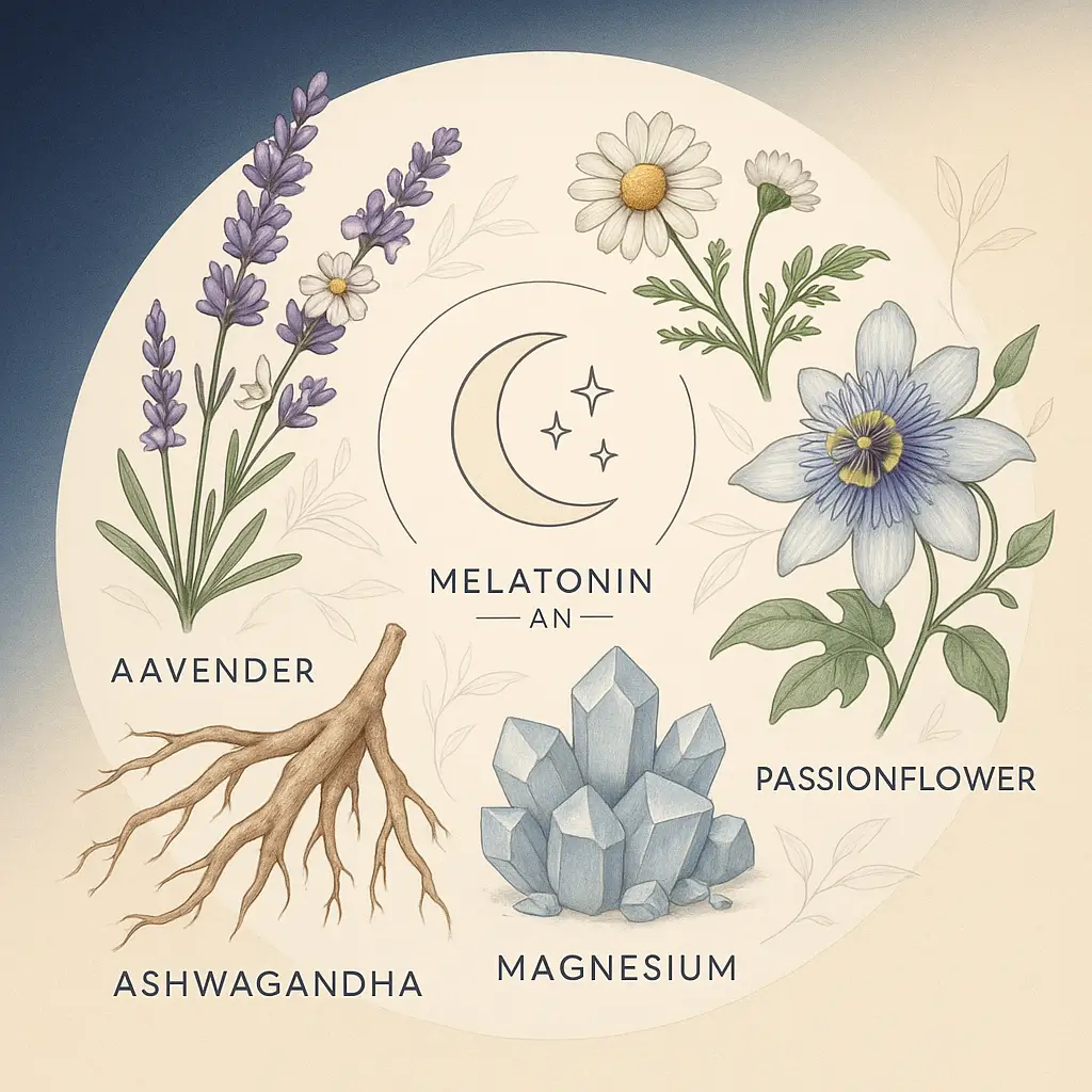 Strength Training for Fat Loss