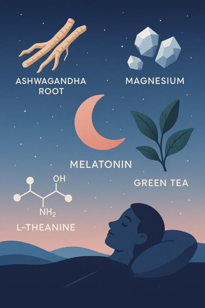 Subcutaneous Fat Loss