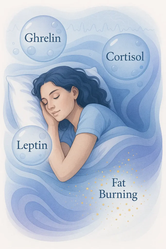 The Best Fat Loss Workout Schedule for Beginners