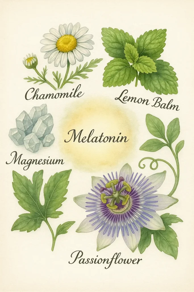 The Best Fat Loss Workout Schedule for Beginners