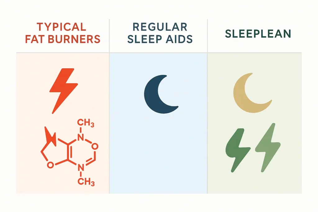 The Best Fat Loss Workout Schedule for Beginners