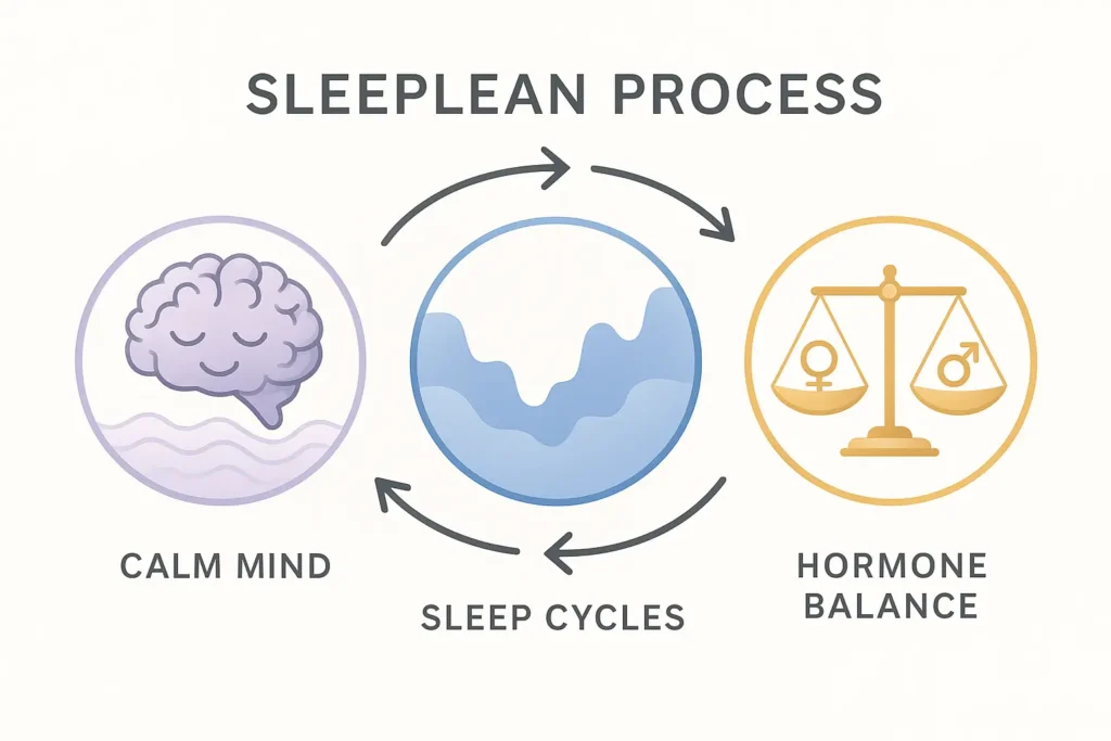 The Fast Fat Loss Diet