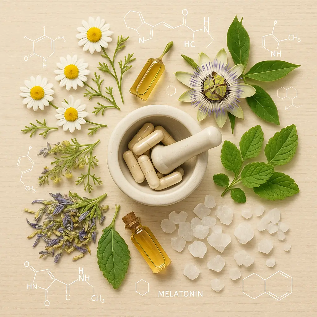 The Ultimate Fat Loss Program for Beginners