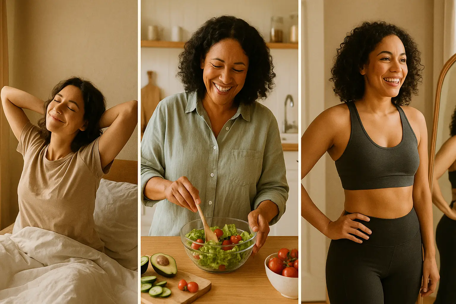 The Ultimate Fat Loss Program for Beginners