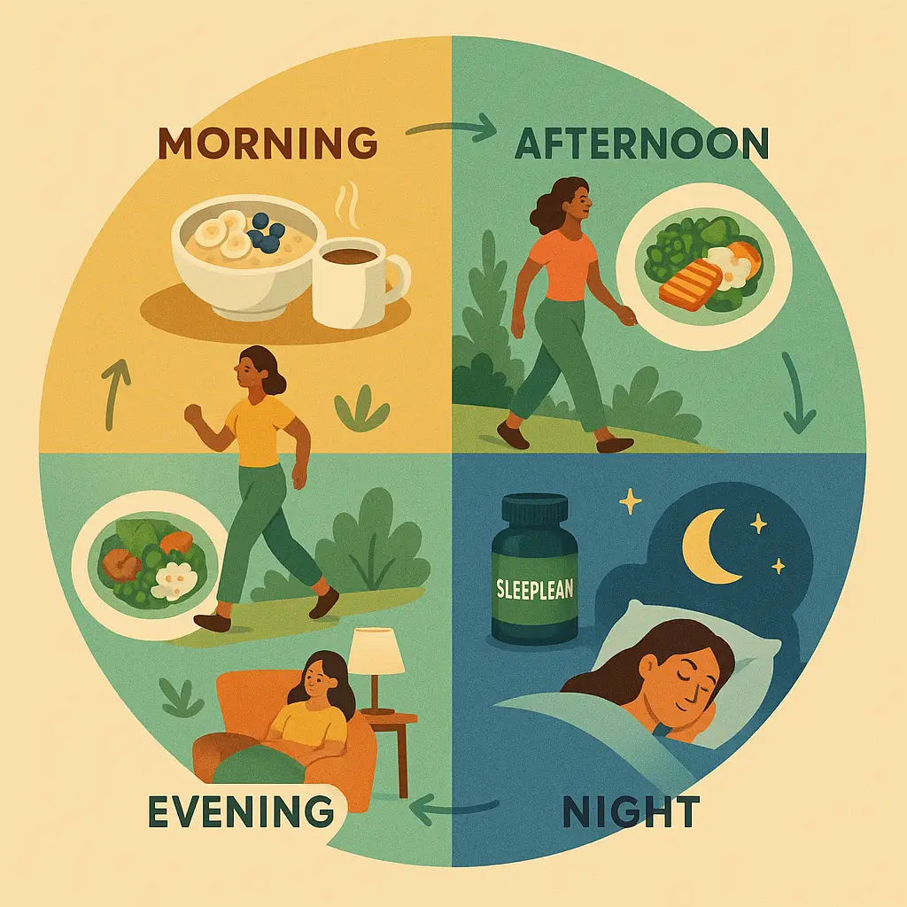 The Ultimate Fat Loss Program for Beginners