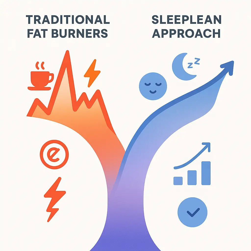 Things to Avoid for Fat Loss