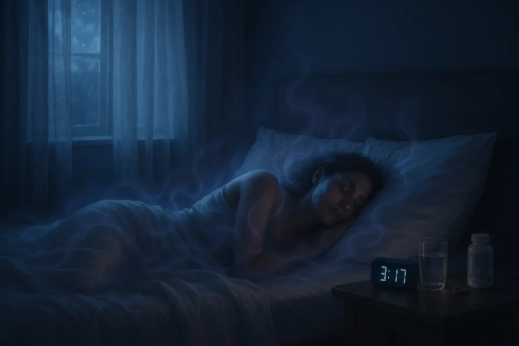 Treadmill Workout for Fat Loss