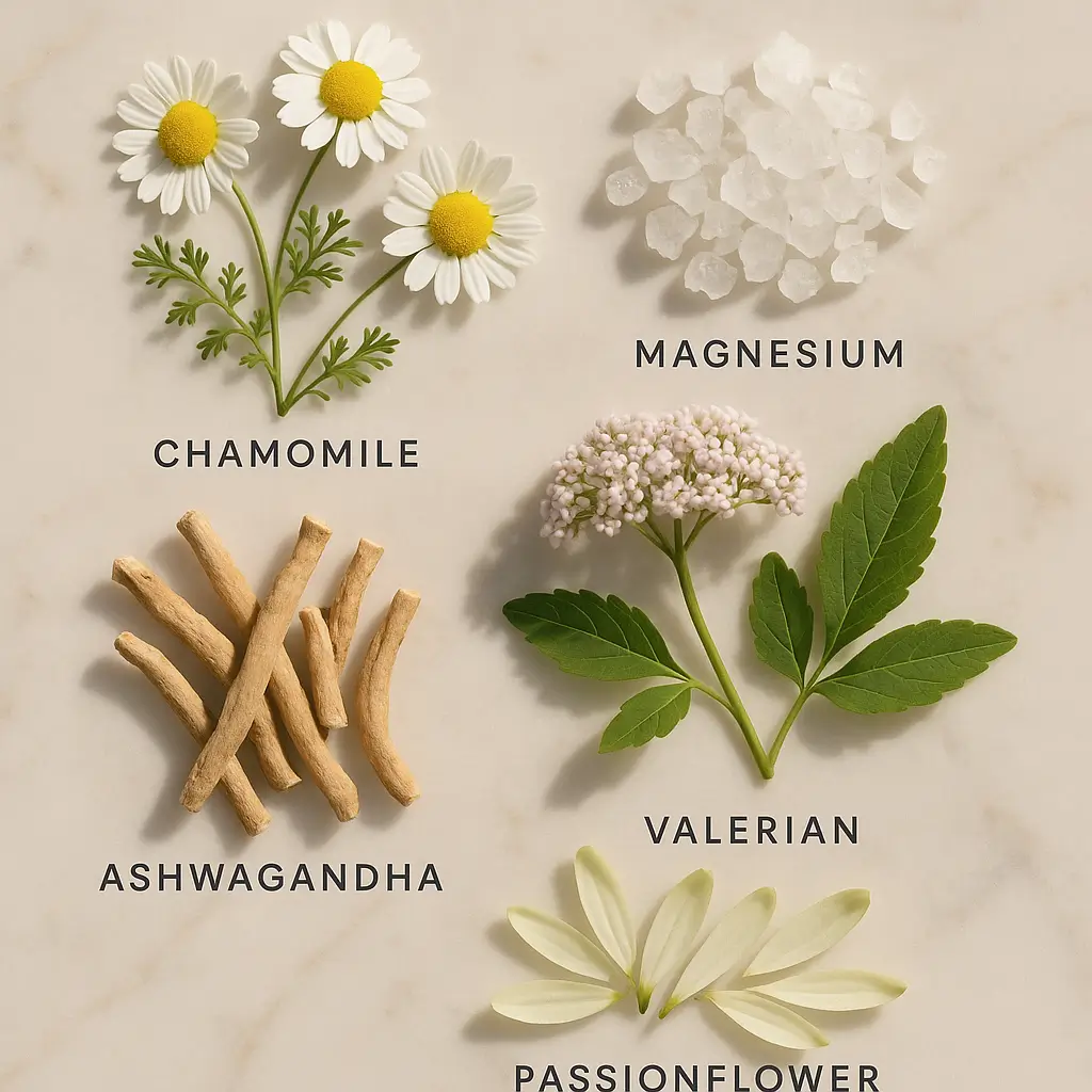 Treadmill Workout for Fat Loss