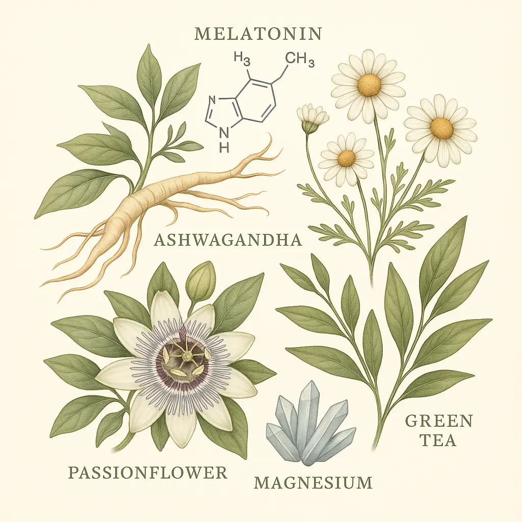 Treadmill for Fat Loss