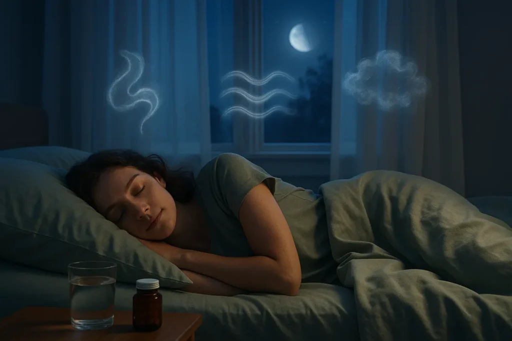 Vegan Diet Plan for Fat Loss