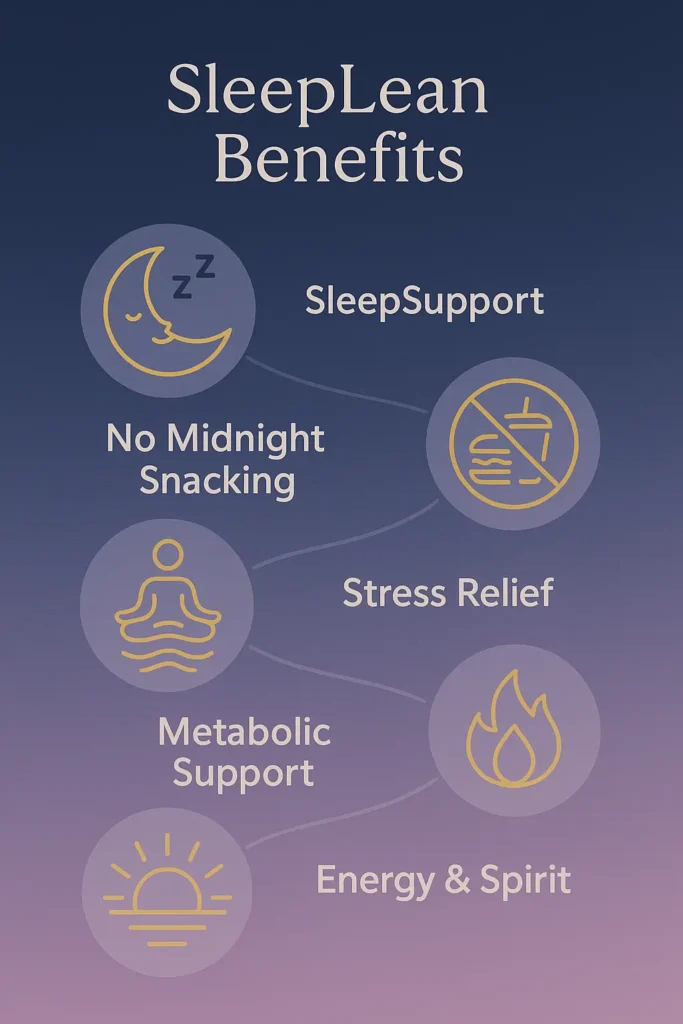 Vegan Diet Plan for Fat Loss