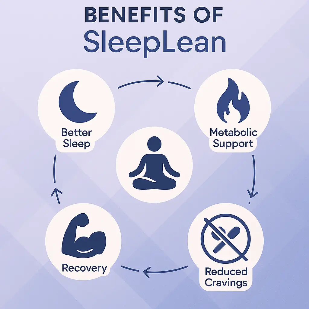 Vegetarian Meal Plan for Fat Loss