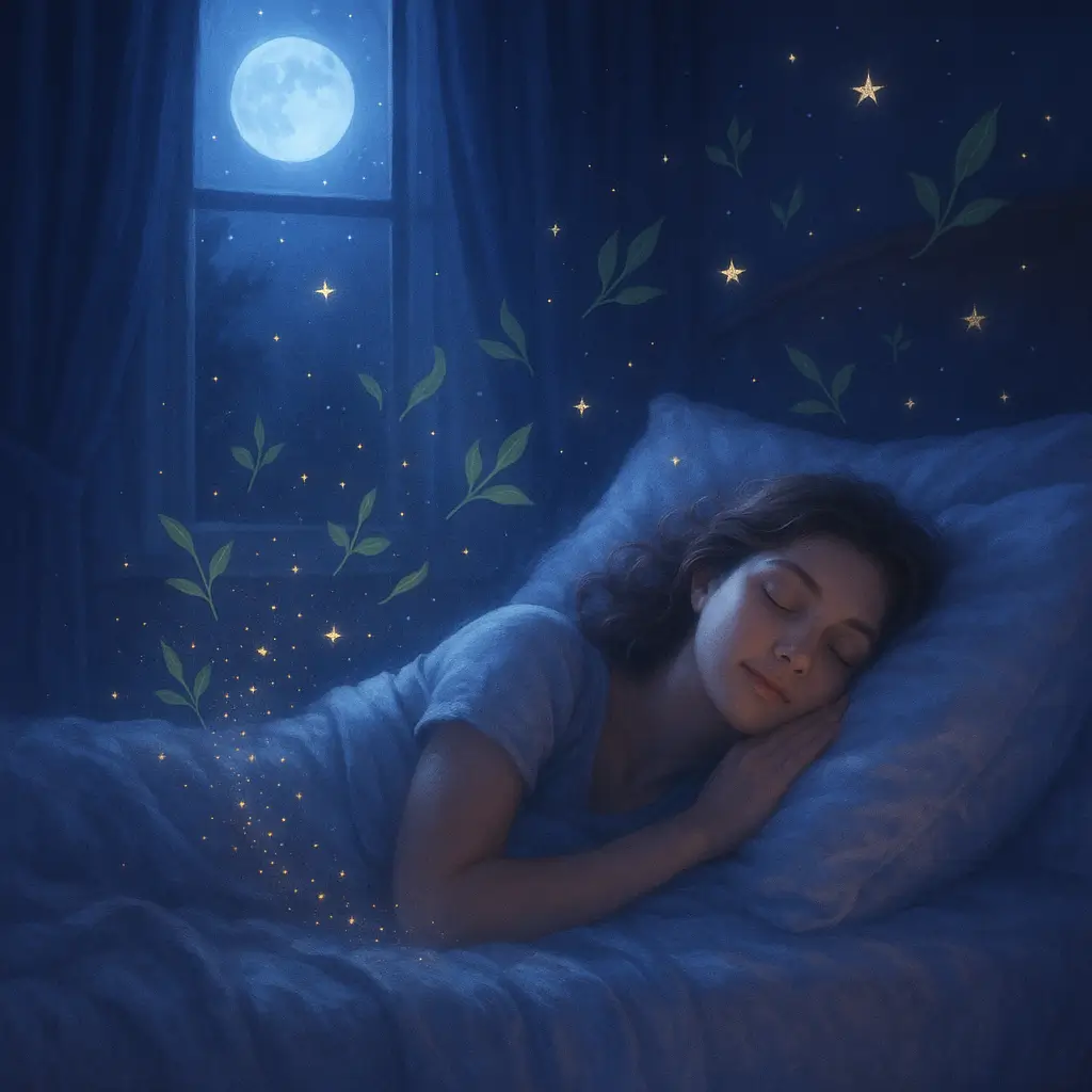 Visceral Fat Loss Diet