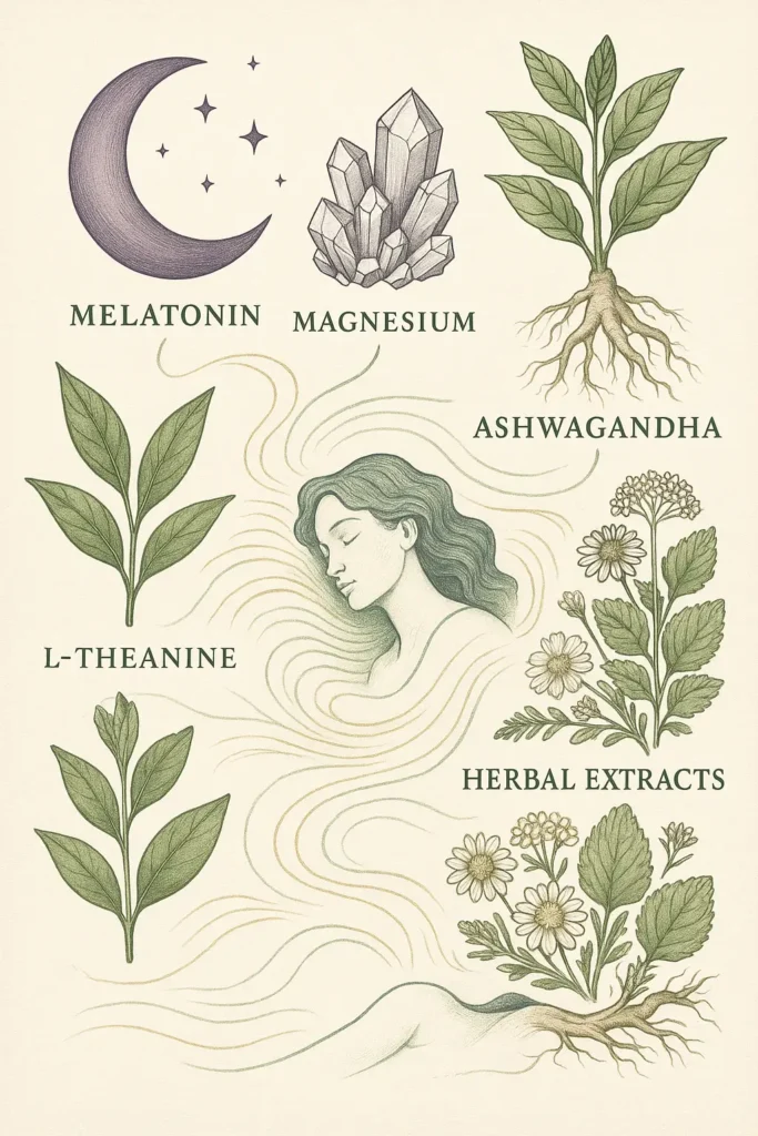 Walking Challenge for Fat Loss