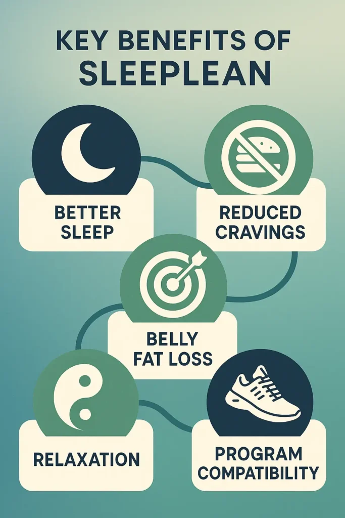 Walking Program for Fat Loss