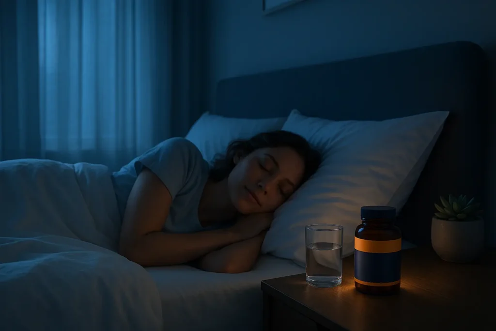 Workout for Belly Fat Loss at Home