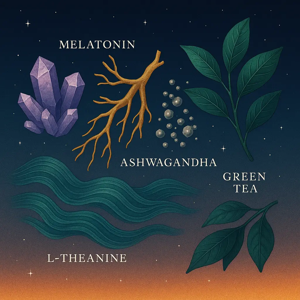 Workout for Belly Fat Loss at Home