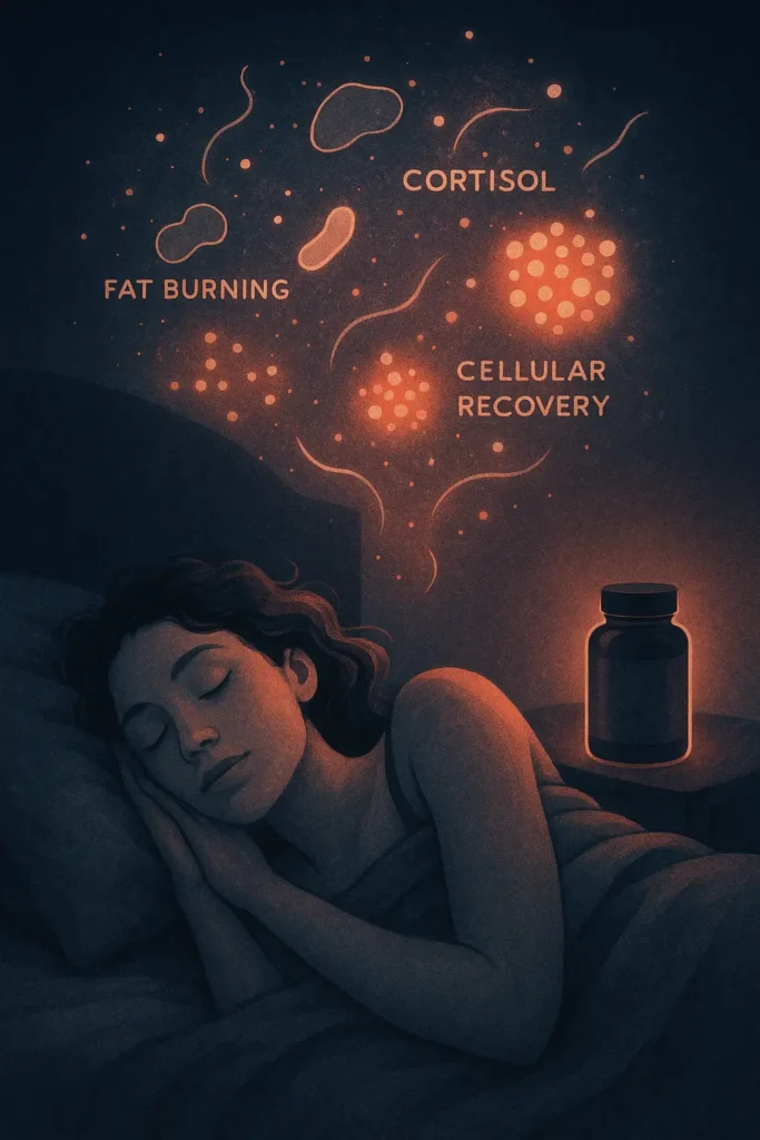 Workout for Face Fat Loss