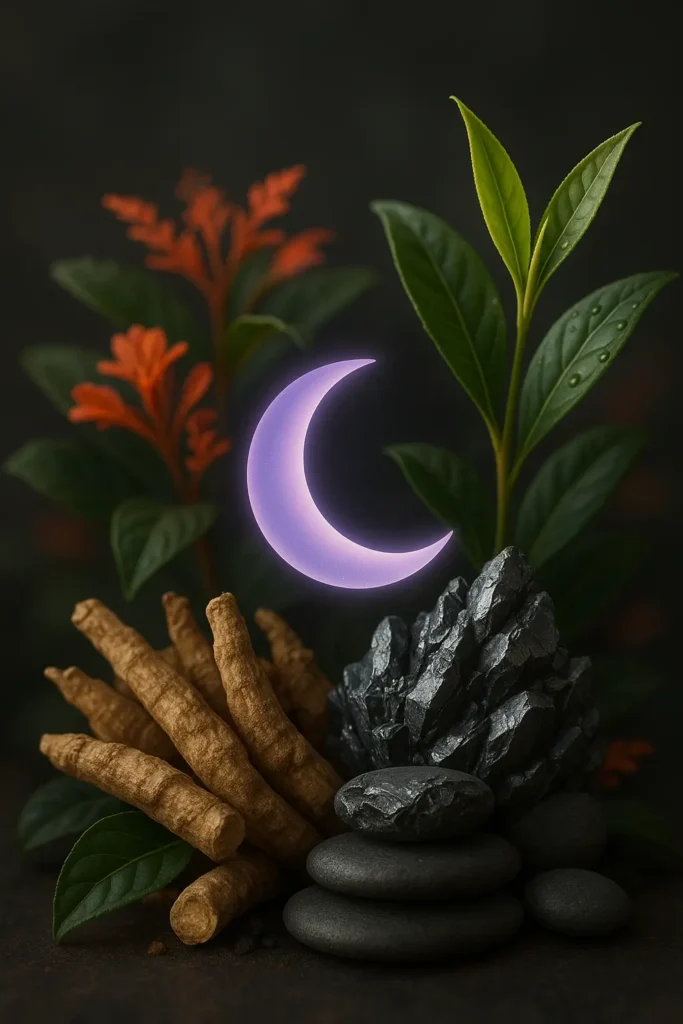 Workout for Face Fat Loss