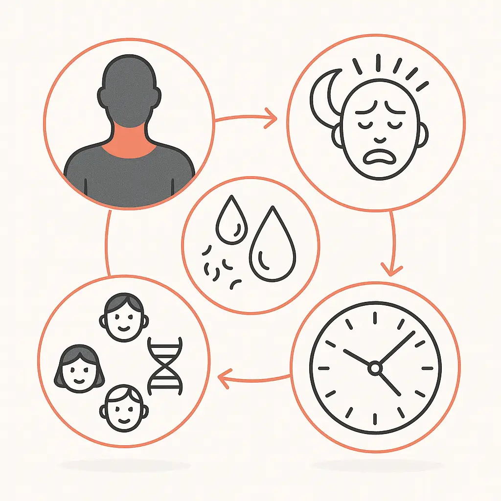 Workout for Face Fat Loss