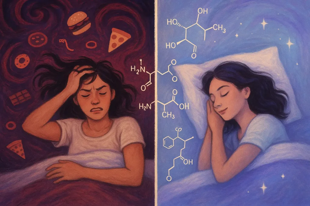 Workout for Fat Loss