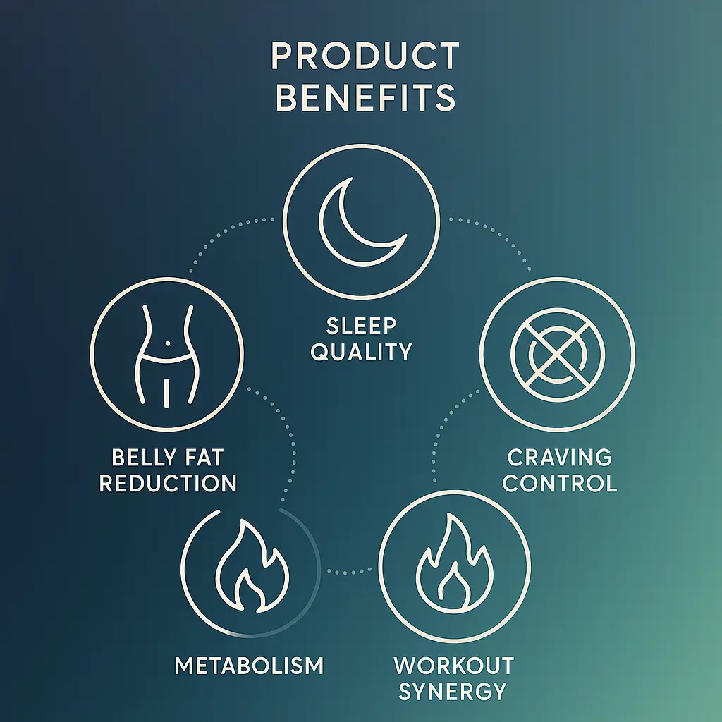 Workout for Fat Loss