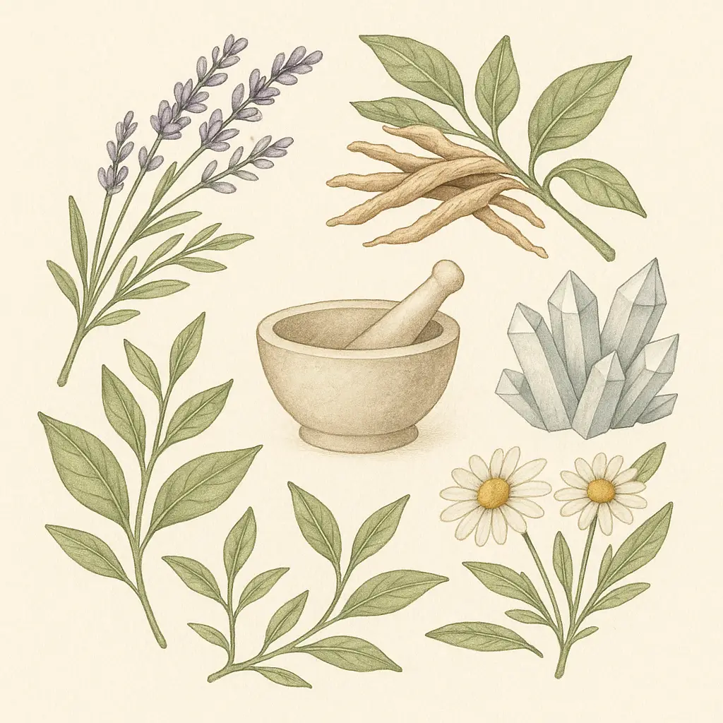 Workout for Fat Loss