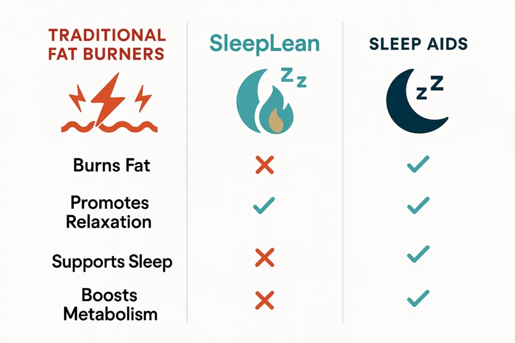 Workout for Fat Loss