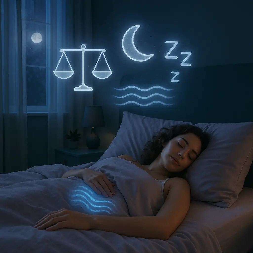 Yoga for Belly Fat Loss for Beginners