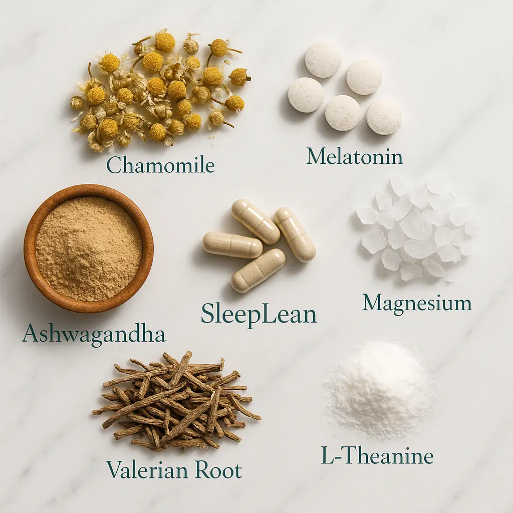 Yoga for Belly Fat Loss for Beginners