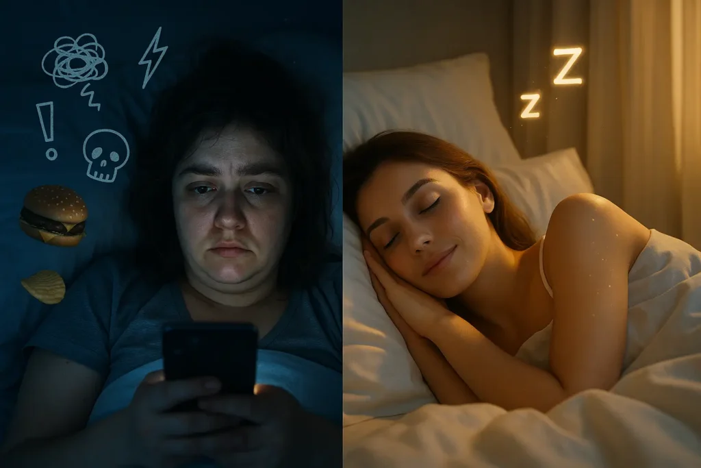 Yoga for Face Fat Loss