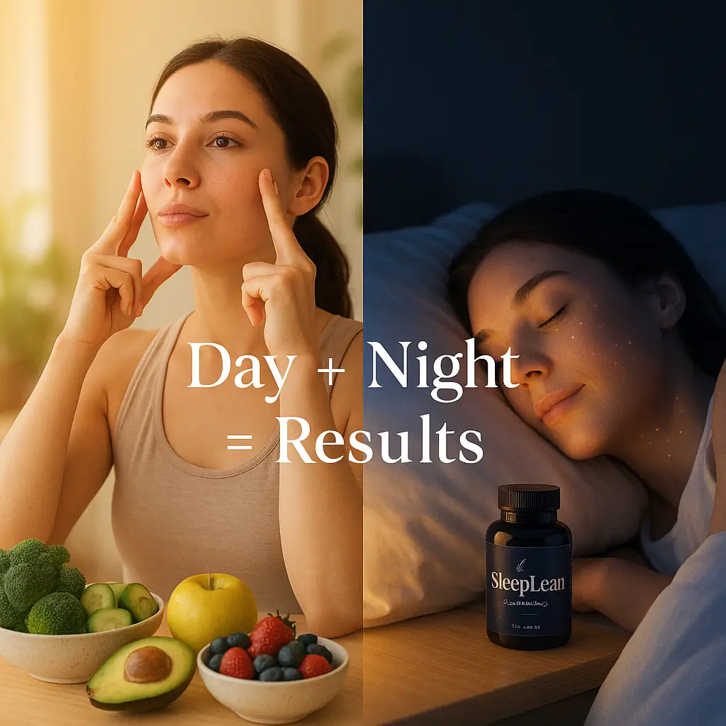 Yoga for Face Fat Loss